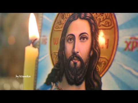 Die Offenbarung Jesu Christi durch Johannes - kommentiert von Pater Hans Buob  Teil 8 von 12