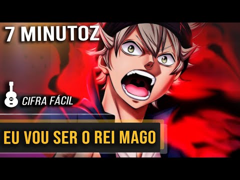 Rap Do Asta - 7 Minutoz
