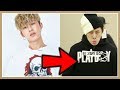 KPOP - Try Not To Laugh Challenge #7 KPOP - Try Not To Laugh Challenge #7