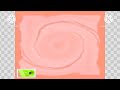 Preview 2B Effects 1 In Old School GOO GOO GAA GAA Diamond Major