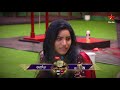 Disturbance Between Shanmukh Siri And Priyanka Maanas BiggBossTelugu5 Today At 10 PM