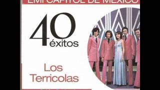 LOS TERRICOLAS DOS COSAS.wmv