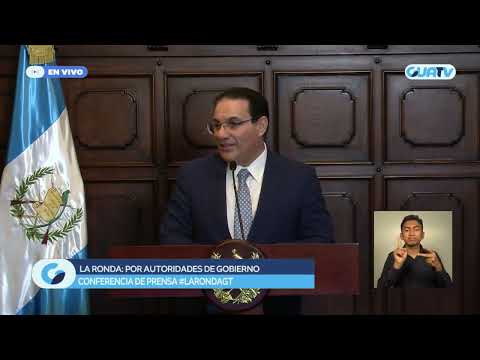 Construcción de cárcel en Morales Izabal continúa pese a oposición local