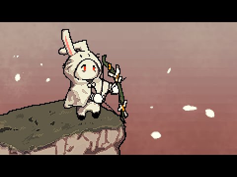 Rabbit Hood video thumbnail