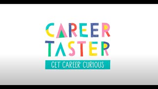 Career Taster Program