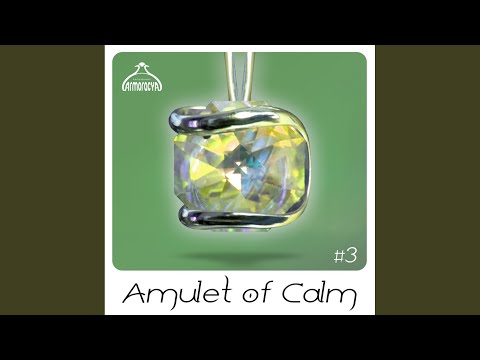 Valle De La Pascua (Original Mix)