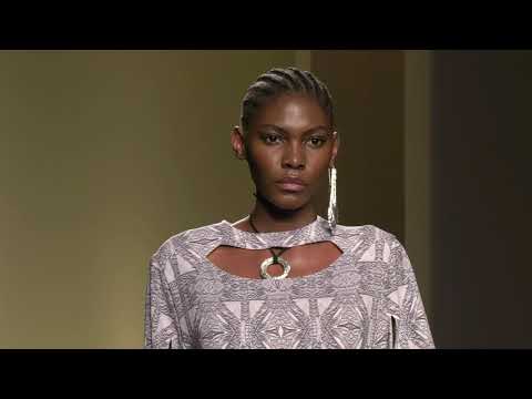 BCEFW AW21/22 - KATA SZEGEDI