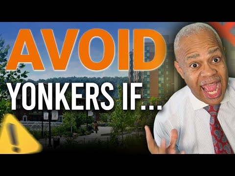 Living In Yonkers New York Here’s What You Must Consider Before Moving