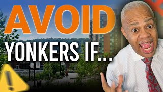 Living In Yonkers New York 2026 Here’s What You Must Consider Before Moving