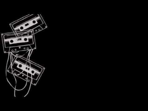 Subfiltronik - Blockz [HQ]