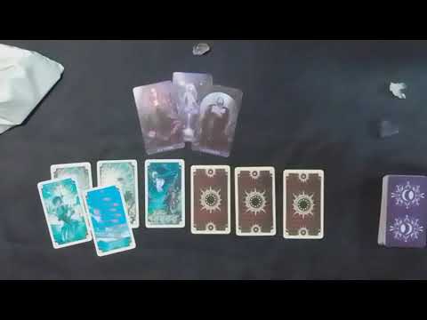 id49181616’s Video 170367798695 xRcyLZasG9c