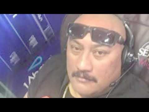 Moomooga (live cover) By Paisa Fitiao