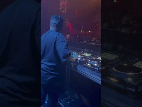 3step sound is mad!!!! #dj #music #afrohouse #electronicmusic #afrotech #housemusic #bunxapa