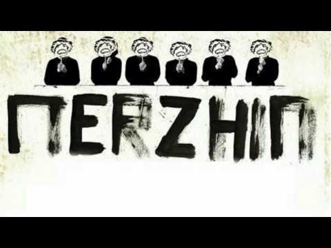 Merzhin - Et Toi Et Moi (lyrics)
