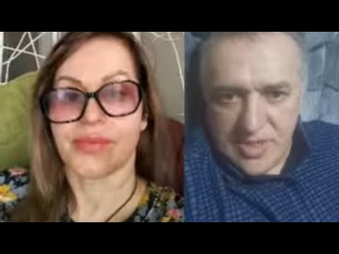 СВОБОДА СЛОВА в прямом эфире! Физик Игорь Ткаченко из Красноярска ПРО МОРОК, ОБМАН И ВЕРУ.