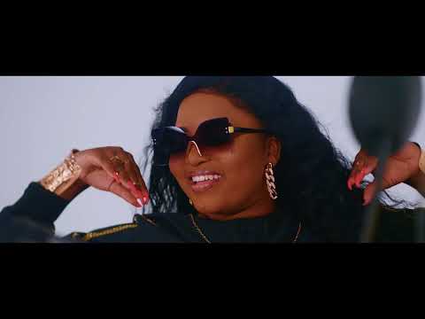 Mara Fernandes - Ni Tsaquile (Video oficial)
