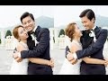Какой же ты козел (Любовь после свадьбы) 