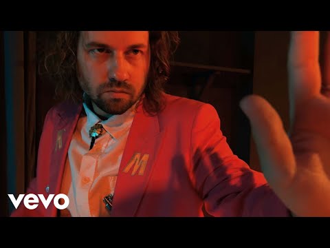 Video thumbnail for Rock Bottom