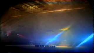 14 Bis - Clipe Mel do Amor - HD