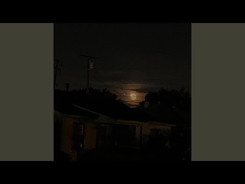 seasons change (feat. jhny)