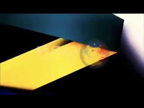 Download No Other Woman Full Movie 3gp Mp4 Codedwap