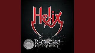 Rock You