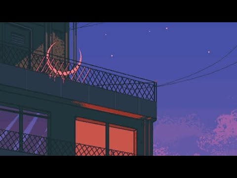 Kupla - Lavender (1 Hour) Relaxing Beats