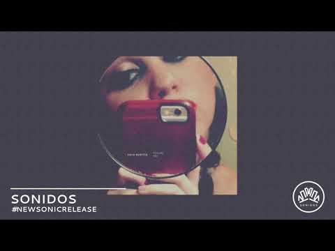 #NEWSONICRELEASE | Feeling You album by David Marston