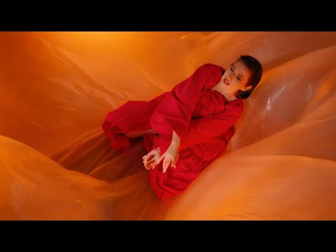 Mix - DJ PROJECT x Lidia Buble x AMI - Poate destinul ne-a ales