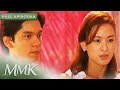 Salamin Maricar Reyes Carlo Aquino Maalaala Mo Kaya