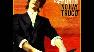 Porta - Proxima estacion rap [ Con Cloud - Nayck - Chus y Enigmah ]