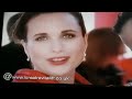 ITV3 Adverts 2008 3