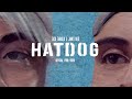 HATDOG (Feat. James Reid) (Official Lyric Video)