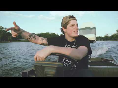 UpChurch "Country Way" [Official Video]