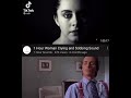 1 Hour Women Crying And Sobbing Sound