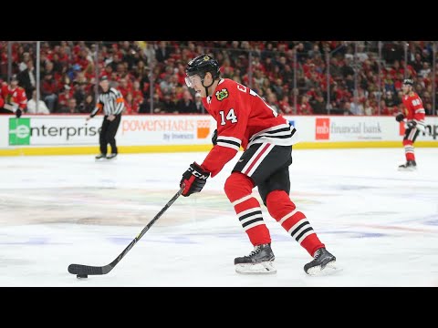 Eftersnack från Löfbergs arena | 27.11.2021