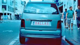 Herbert – Smart (Crewdson Remix) (Accidental Records)