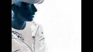 Louis Garcia - Ibiza (Music Loverz Remix)