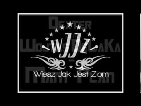 Dexter ft. Wojtas DeLaKa - Mam Plan