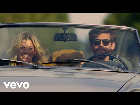 {Libre} {Libre} Best Songs