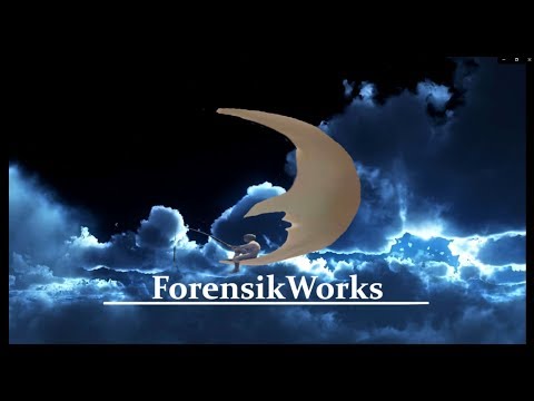 Mimon Baraka Gamerückblick Part 3 - August - Dezember(Forensik) [feat. NRAbeats NWO & Hermod]