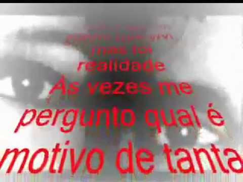Inesquecível- Hugo Pena e Gabriel