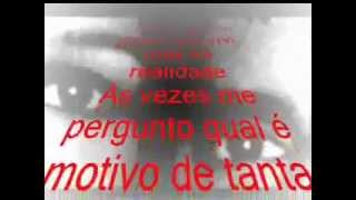 Download lagu Inesquecível- Hugo Pena e Gabriel mp3