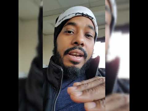 Buying my sons the Ps4