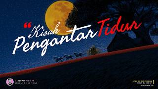 Download lagu Dongeng Klasik Pengantar Tidur Untuk Menjernihkan Pikiran mp3