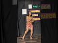 Phone Mila Ke Raftaarmusic Aroosakhan9 Akasa Dance Steps Tutorial Trending Shorts ️