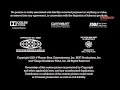 Battle For Dream Island 2014 Credits Closing Logos Wideo Co