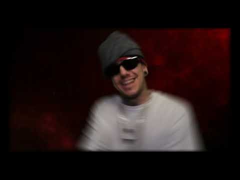 Y.Hana x Crosso x D.Stroy - HROTY