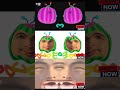 Cocomartin Funny Memes Part 21 INTRO EFFECTs Funnymemes Introeffects Funny Cocomartin Cocomelon