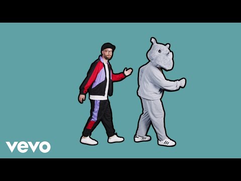 Video thumbnail for Oh Yeah!